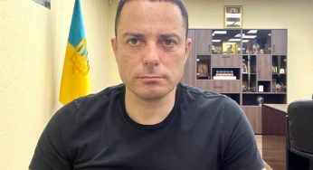 У Кам’янському ситуація стабільна та контрольована