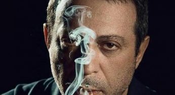Скандал у Дніпрі: Корбан про брехню та інтриги