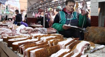 Каменчанам на замітку: як нас дурять на базарі