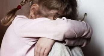 У Кам’янському районі подружжя знімало порно зі своєю 3-річною дочкою