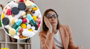 Чи потрібні людині вітаміни з баночок: доктор поставив крапку в питанні
