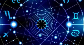 Гороскоп на 14 жовтня 2022 року