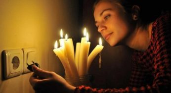 Де у Кам’янському відключили світло