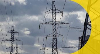 З’явилися графіки погодинних відключень світла у Кам’янському та області