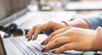 Абітурієнти Дніпропетровщини можуть готуватись до мультипредметного тесту на онлайн-платформі