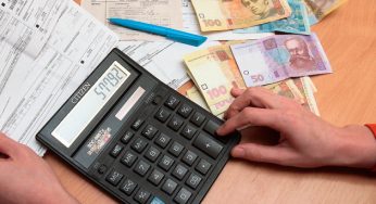 У сфері призначення житлових субсидій та пільг з’явилися нововведення
