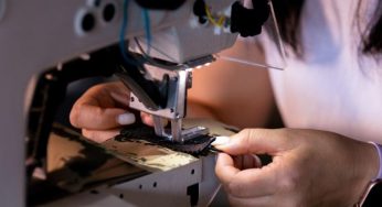 Які спеціальності найпопулярніші у коледжах та профтехах Дніпропетровщини