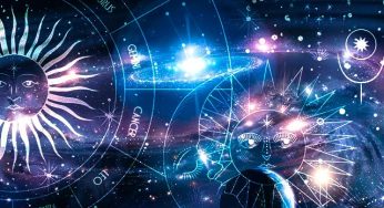 Гороскоп на 11 листопада 2022 року