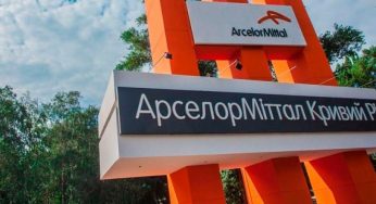 У найбільшого підприємства Дніпропетровщини проблеми з логістикою та електроенергією