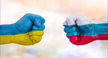 Росіяни націлилися на Дніпро?