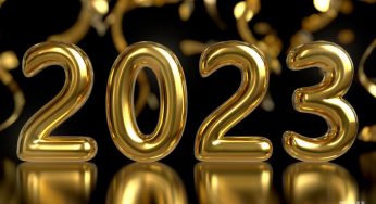 Рік Чорного Водяного Кролика: що нам несе 2023-й