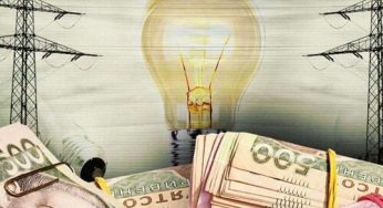 До уваги кам’янчан: «подарунок під ялинку» від енергетиків