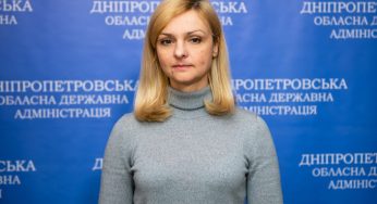 Гроші для ВПО: хто може отримати і як це зробити на Дніпропетровщині