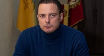 У Кам’янському надзвичайних подій не зафіксовано