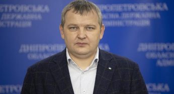 Росіяни стріляти не припинять, – голова Дніпроблради