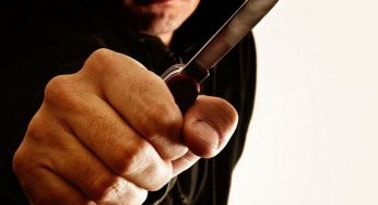 Компанія з Дніпра на Прикарпатті влаштувала бійку з поножовщиною через квадроцикли