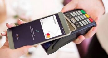 До уваги кам’янчан: можуть заборонити розплачуватися готівкою за алкоголь, цигарки та паливо