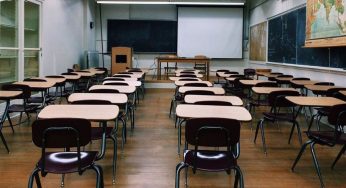 В Україні скасували цьогорічну ДПА для учнів 4 й 9 класів