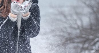 Почнеться смуга везіння: ці знаки Зодіаку найближчим часом зможуть виконати свої бажання