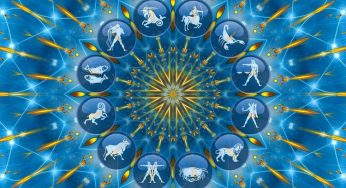 Гороскоп на 8 лютого 2023 року
