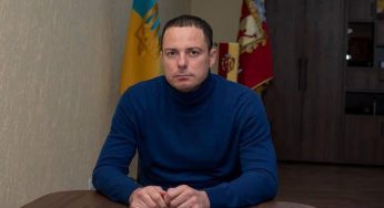У Кам’янському проводиться службова перевірка щодо стрільби поліцейського у собаку