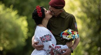 Ідеальні пари за Давньоукраїнським гороскопом: хто вони