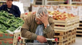 До уваги кам’янчан: ціни на деякі продукти перед Великоднем можуть зрости на 20%