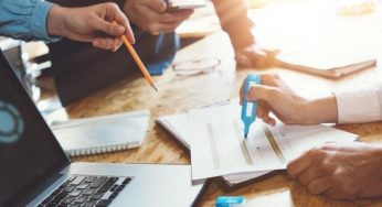 До уваги роботодавців Кам’янського: Як отримати компенсацію за працевлаштування ВПО