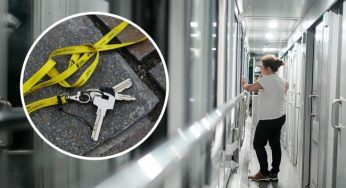 Кам’янчанам на замітку: куди звертатися, якщо втратили в поїзді дуже важливу для вас річ