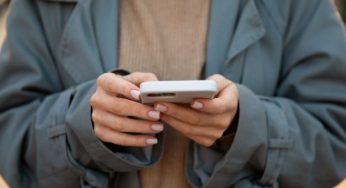 Що можна зробити зі старим смартфоном після купівлі нового: прості ідеї
