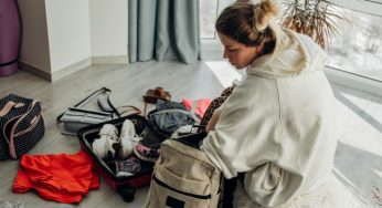 Важливі прикмети про подорожі та дорогу: що говорити і робити категорично не можна