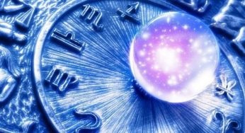 Гороскоп на 13 липня 2023 року
