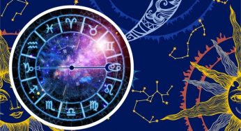 Гороскоп на 14 серпня 2023 року