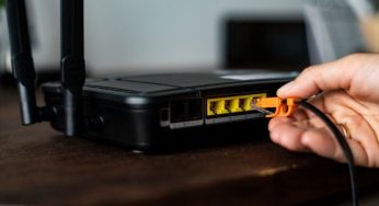 Які предмети в будинку гальмують сигнал Wi-Fi: мало хто про це знає