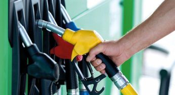 Кам’янчани можуть отримати знижки на пальне: що відомо