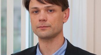 Як кам’янський опозиціонер «не зміг бути вдома»