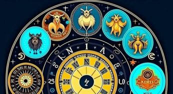 Гороскоп на 17 листопада 2023 року