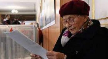 Курйоз від дніпровського військкомату