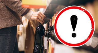 Ніколи не купуйте ці марки вина в магазинах: порада сомельє