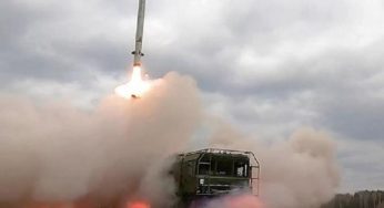 Дніпропетровщина в зоні ризику, – експерт