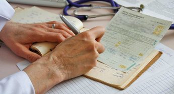 Чому у Кам’янському іноді так важко добитися від медиків відкриття лікарняного
