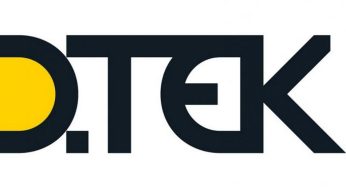 «Інформаційні системи» Кам’янського повідомляють