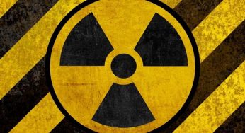 У Кам’янському буде нове хвостосховище радіоактивних відходів