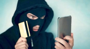 Поліція Кам’янського попереджає, як не стати жертвою шахрайської схеми