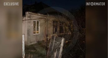 У Дніпрі на пожежі загинув чоловік