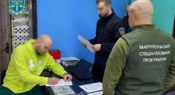У Дніпрі за розтрату судитимуть командира взводу
