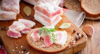 До уваги кам’янчан: подешевшав улюблений багатьма продукт
