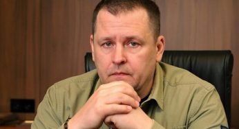 У Дніпрі через мобілізацію скоро не буде кому працювати на громадському транспорті