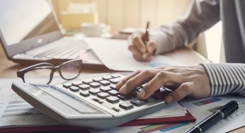 До уваги кам’янчан: працевлаштування людей з інвалідністю