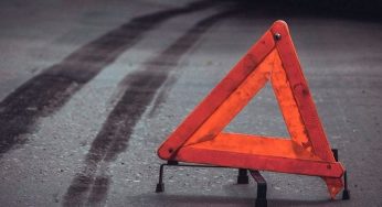 У Кам’янському суд виправдав водія, який насмерть збив людину